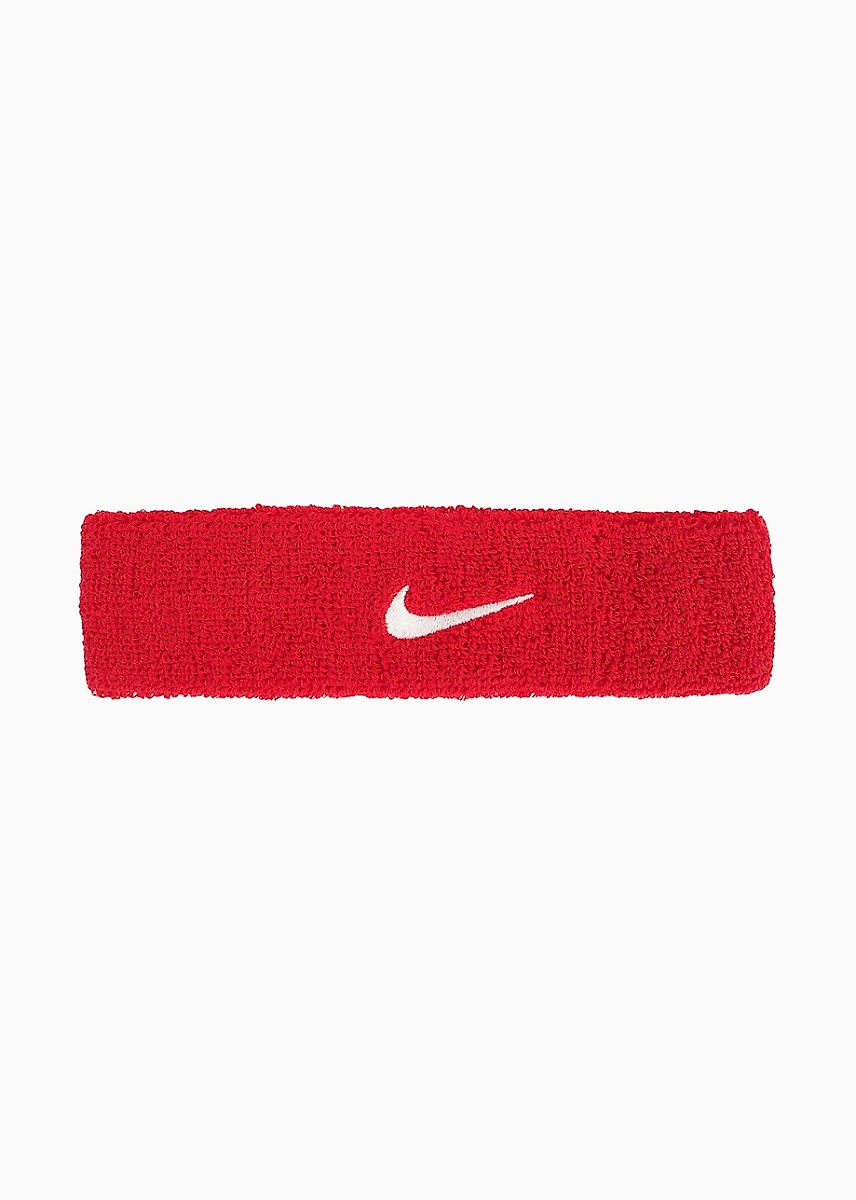 Nike Swoosh hajpánt N1012407610