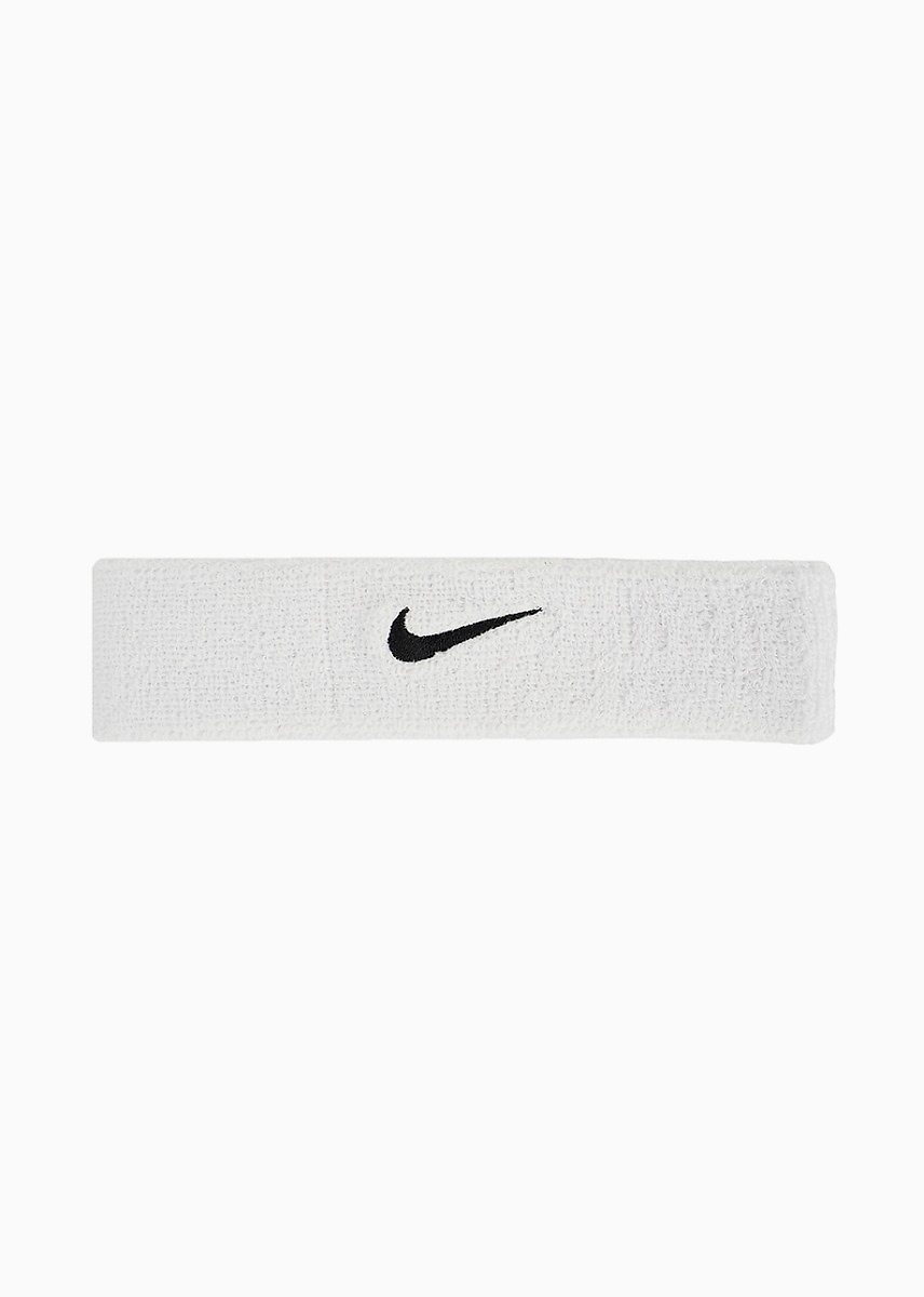 Nike Swoosh Headband hajpánt N1012407101