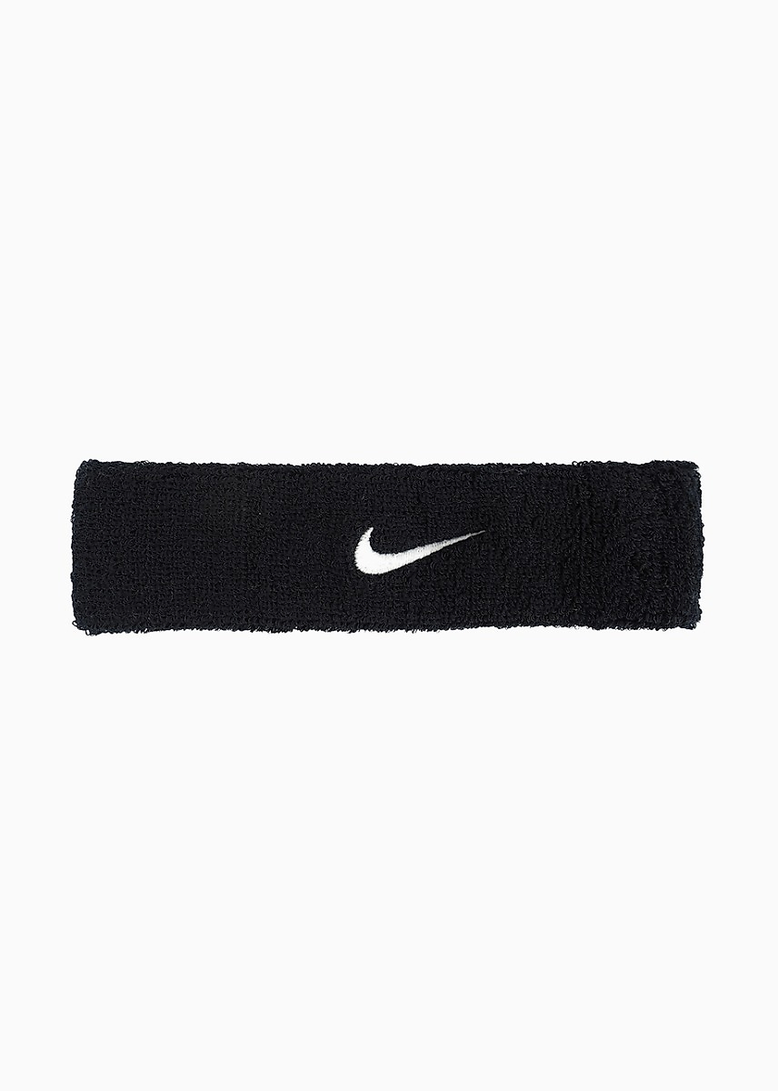 Nike Swoosh Headband hajpánt N1012407010