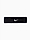 A(z) Opaska na głowę Nike Swoosh Headband N1012407010 termékváltozat képe