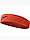 A(z) Nike Opaska na głowę Swoosh N0001544804OS termékváltozat képe
