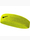 A(z) Nike Opaska na głowę Swoosh NNN07710 termékváltozat képe