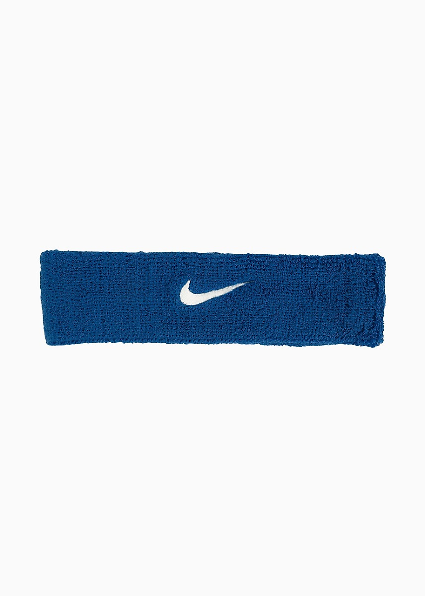 Nike Swoosh hajpánt N1012407400
