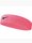 A(z) Nike Opaska na głowę Swoosh N0001544677OS termékváltozat képe