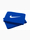 A(z) Nike Opaska na skarpety piłkarskie Guard Stay II SE0047 498 termékváltozat képe