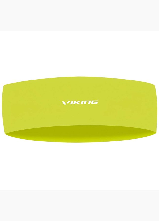 Viking Opaska Runway Multifunction 319-21-0004-64-UNI Viking Opaska Runway Multifunction 319-21-0004-64-UNI