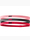 A(z) Nike Opaski na głowę Elastic 2.0 3pcs N1004529658OS termékváltozat képe