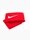 A(z) Nike Opaska na skarpety piłkarskie Guard Stay II SE0047 610 termékváltozat képe