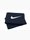 A(z) Nike Opaska na skarpety piłkarskie Guard Stay II SE0047 401 termékváltozat képe
