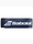 A(z) Babolat Owijka Syntec Feel Pro 670051 105 termékváltozat képe