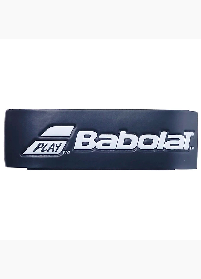 Babolat Owijka Syntec Feel Pro 670051 105 Babolat Owijka Syntec Feel Pro 670051 105