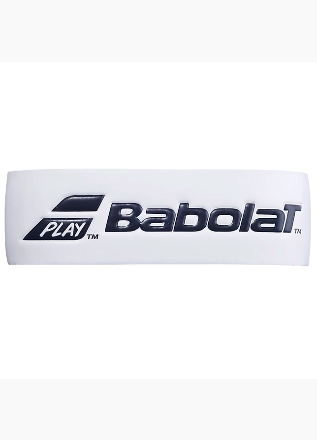 Babolat Owijka Syntec Feel Pro 670051 101 Babolat Owijka Syntec Feel Pro 670051 101