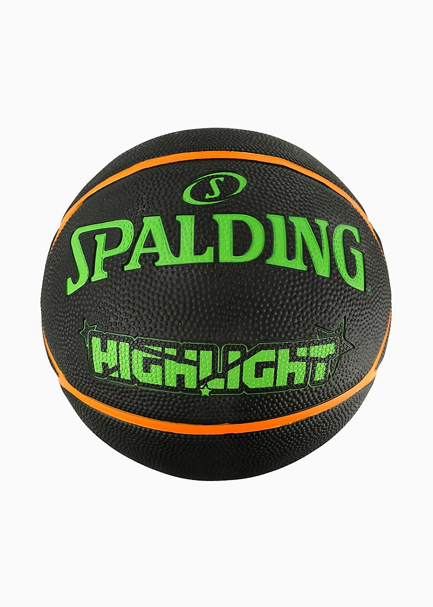 Kosárlabda Spalding Highlight 84354Z