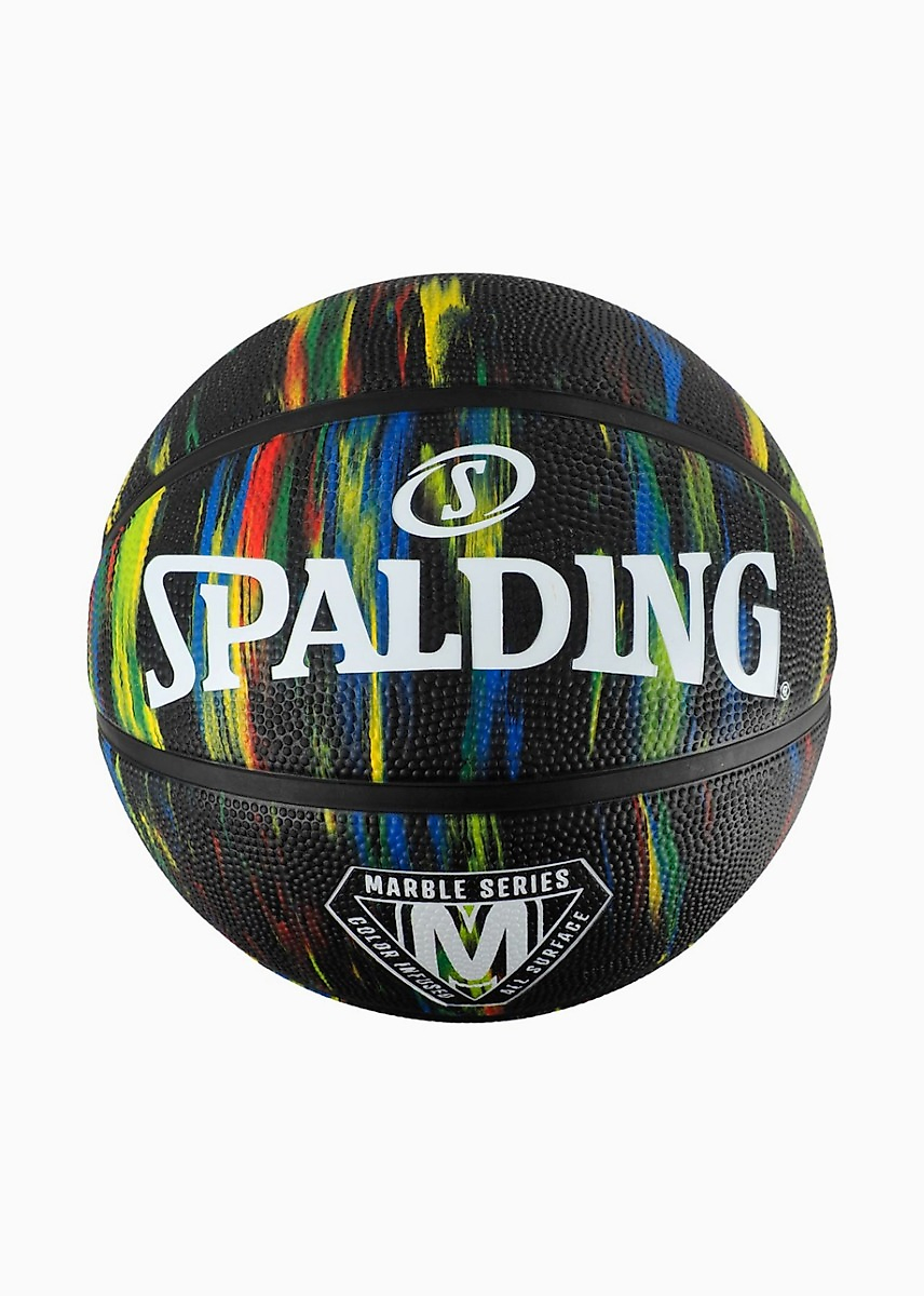 Kosárlabda Spalding Marble 84402Z