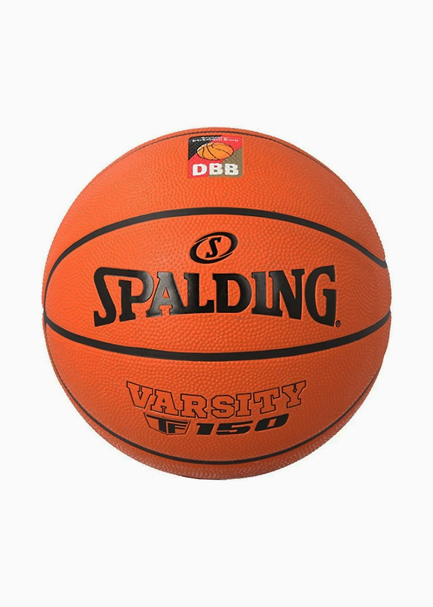 Kosárlabda Spalding Varsity TF-150 Fiba 84626Z