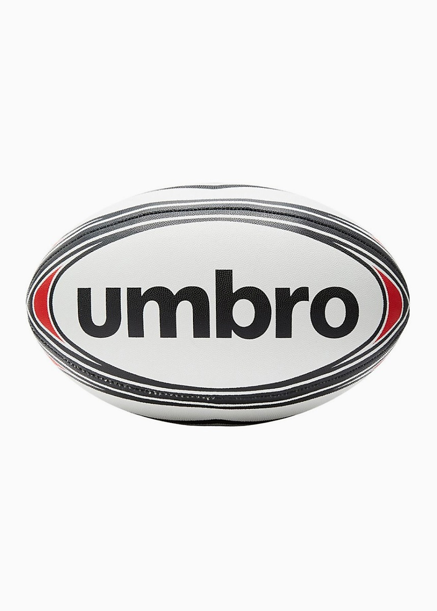 Rögbilabda Umbro 26762U 327492