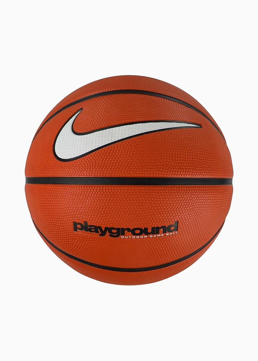 Nike Kosárlabda Everyday Playground Deflated N1004498816