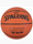 A(z) Spalding Piłka koszykowa LayUp TF-50 84334Z termékváltozat képe
