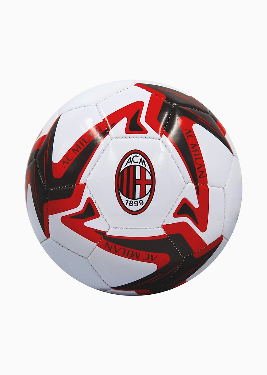 Focilabda AC Milan 134489