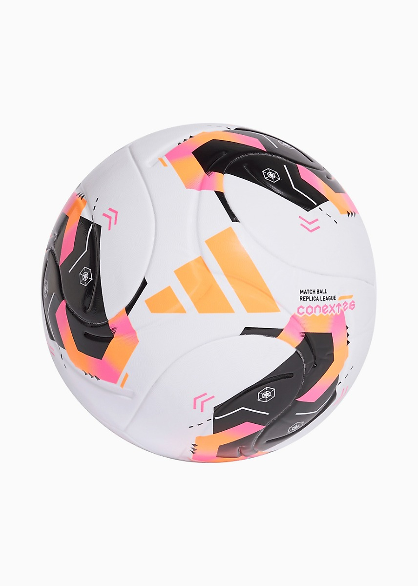 adidas Futball labda Conext 26 League KE5865