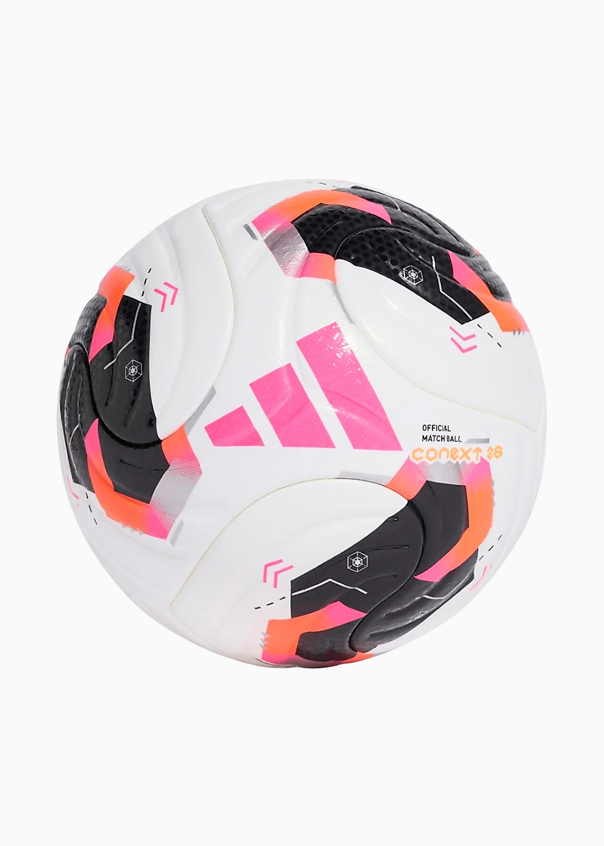 Focilabda adidas Conext 26 Pro KE5866
