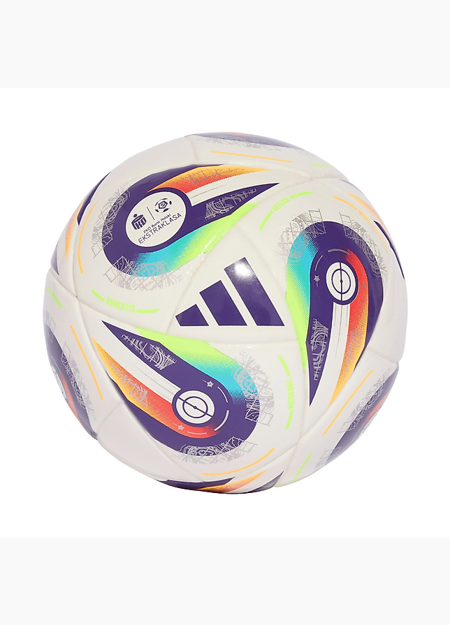 adidas Focilabda Ekstraklasa Mini JY1296 adidas Focilabda Ekstraklasa Mini JY1296