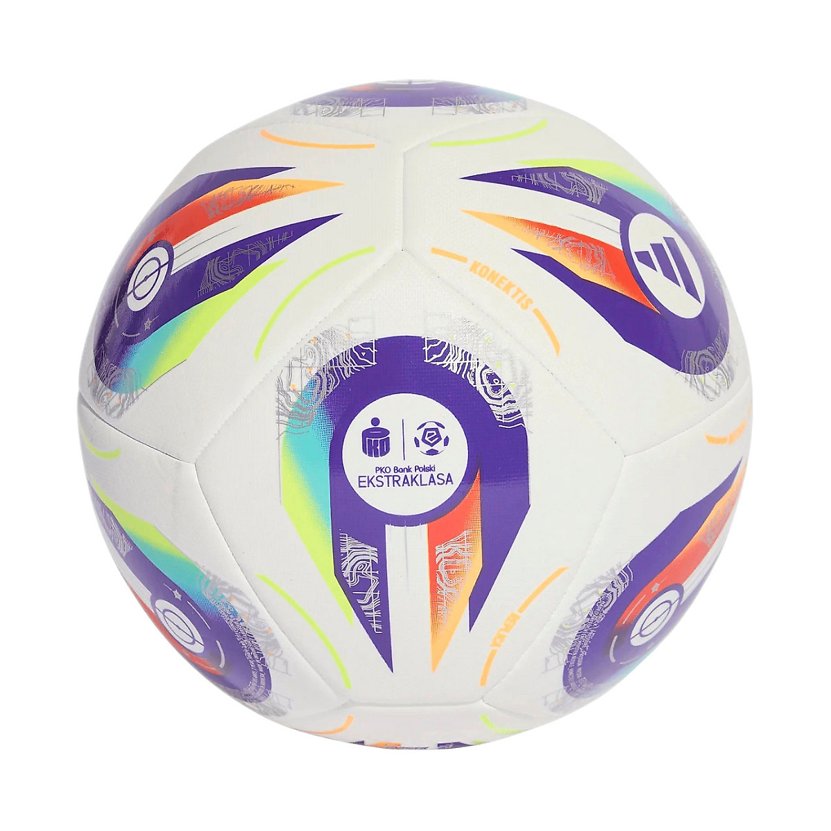 adidas Focilabda Ekstraklasa Training JY1298