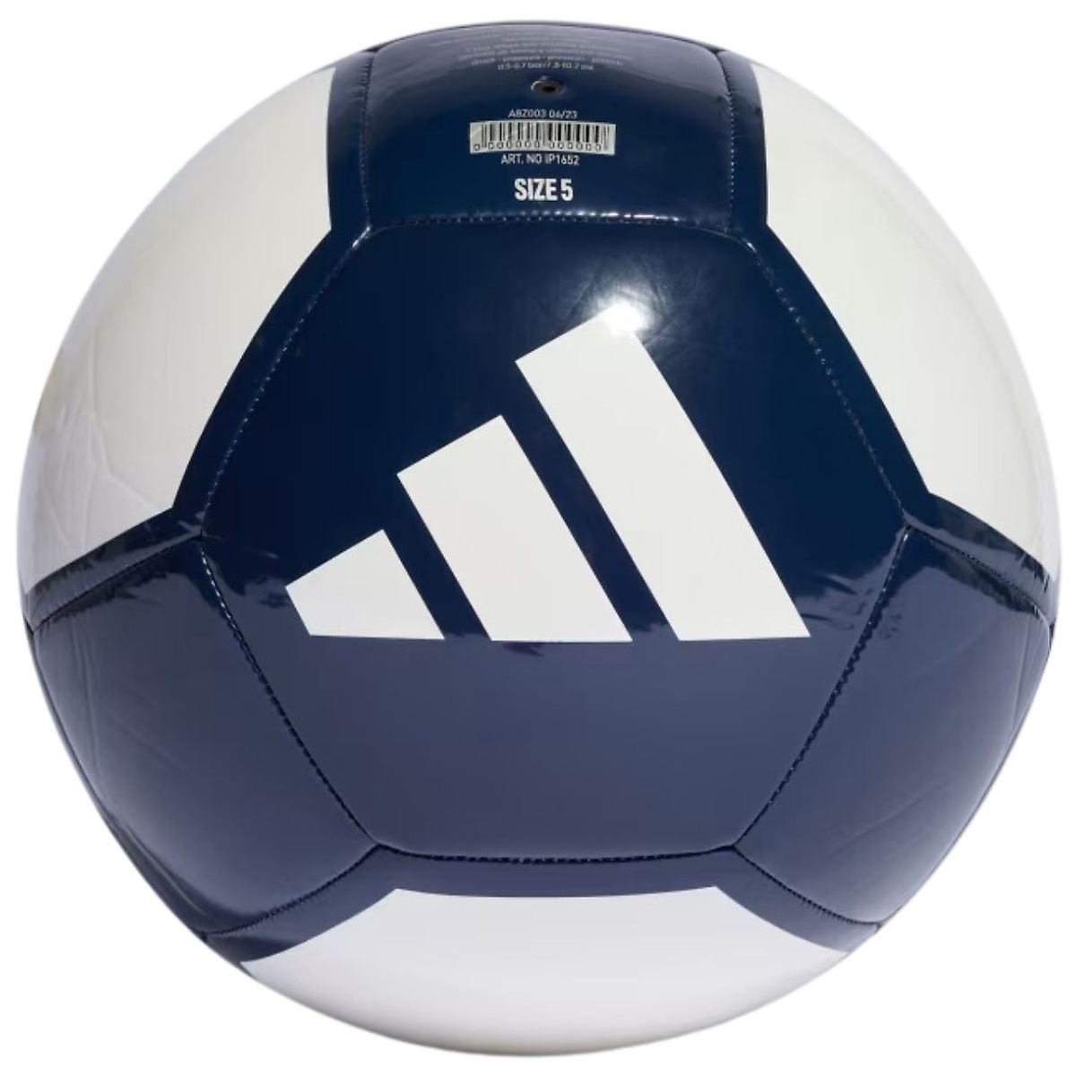 adidas Focilabda EPP Club IP1652