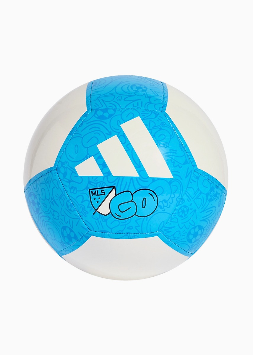 adidas EPP Club labda KH0307