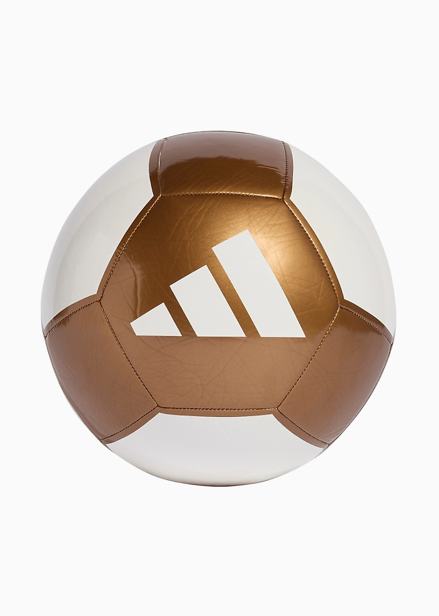 adidas EPP Club labda JW4010