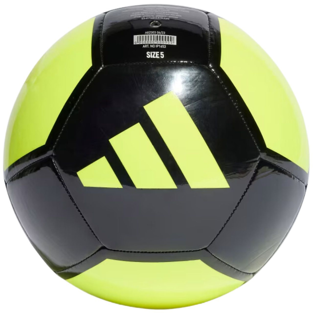 adidas Focilabda EPP Club IP1653