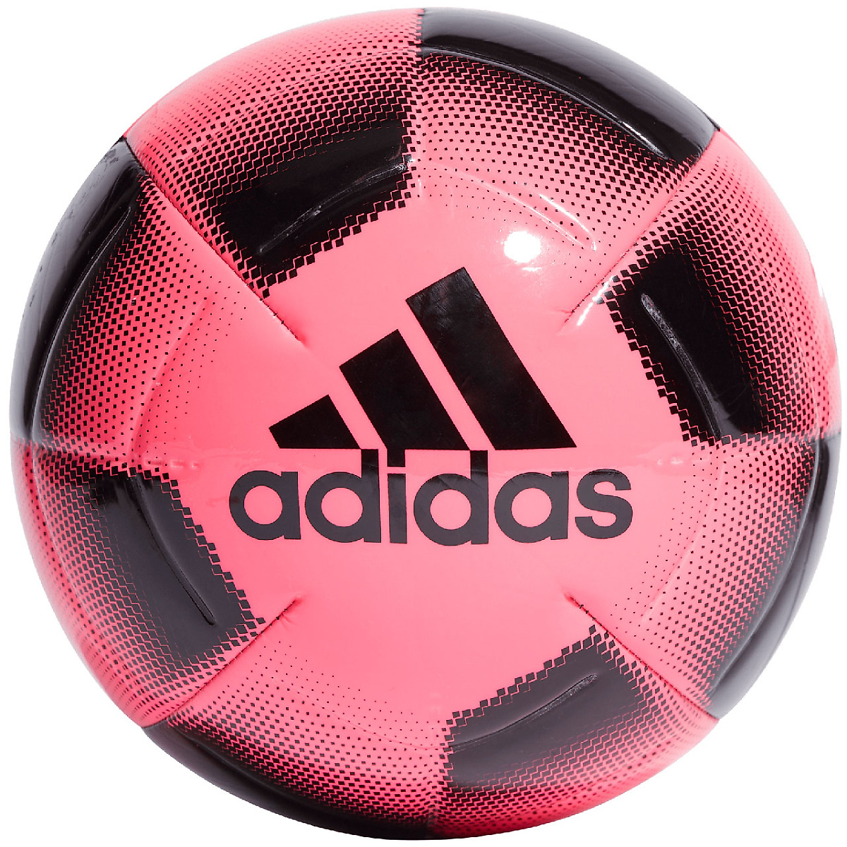 adidas Focilabda EPP Club IA0965