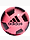 A(z) adidas Piłka nożna EPP Club IA0965 termékváltozat képe