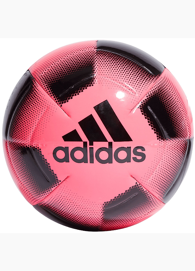 adidas Focilabda EPP Club IA0965 adidas Focilabda EPP Club IA0965
