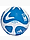 A(z) adidas Piłka nożna Oceaunz Club Ball HZ6933 termékváltozat képe