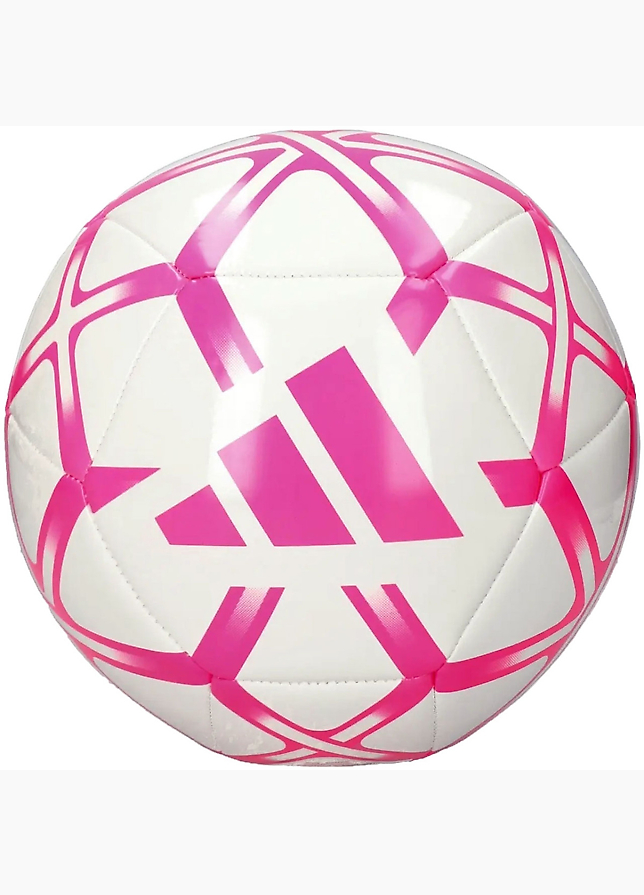 adidas Piłka nożna Starlancer Club Ball IP1646 adidas Piłka nożna Starlancer Club Ball IP1646
