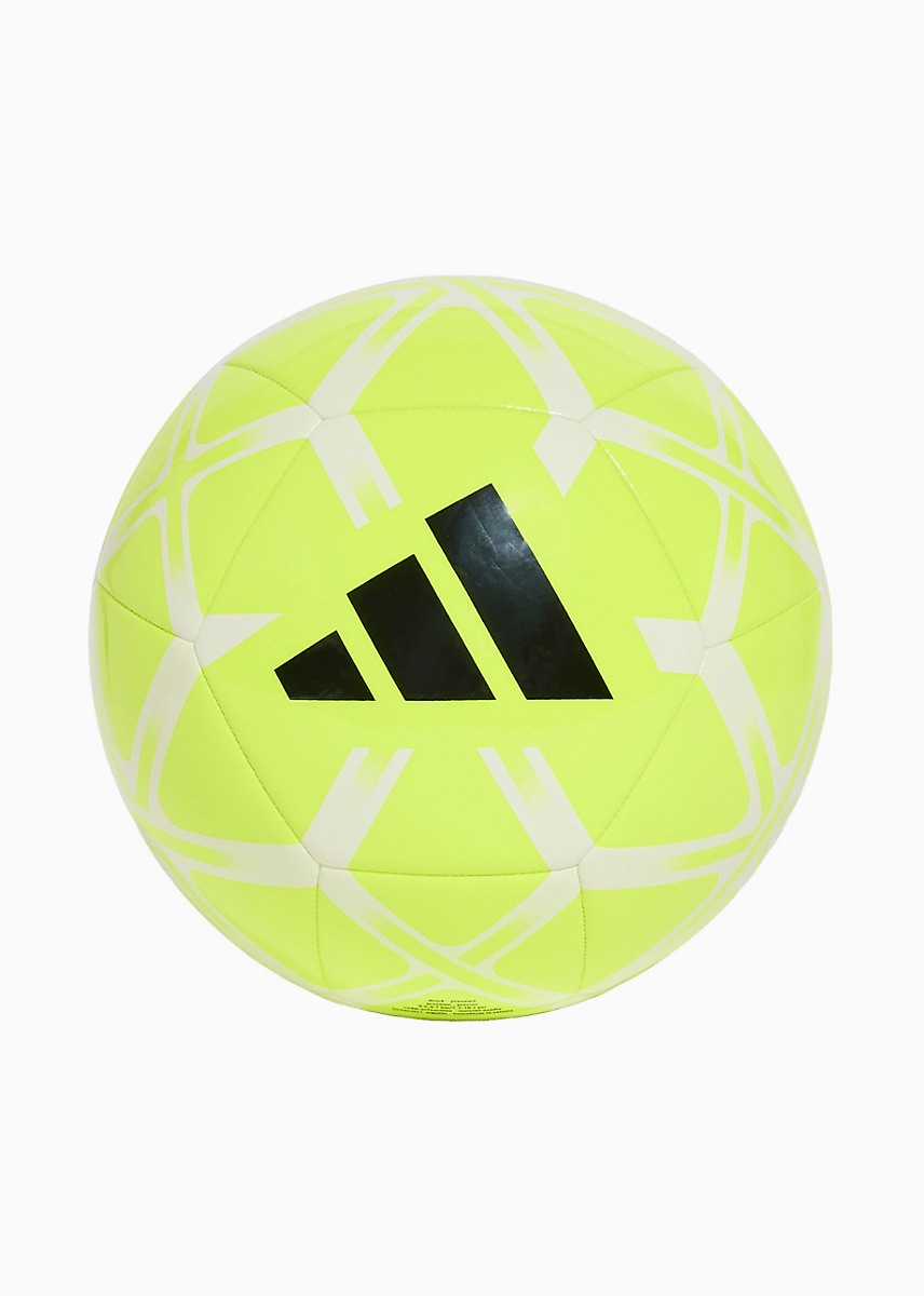 adidas Futball labda Starlancer Club KT0656