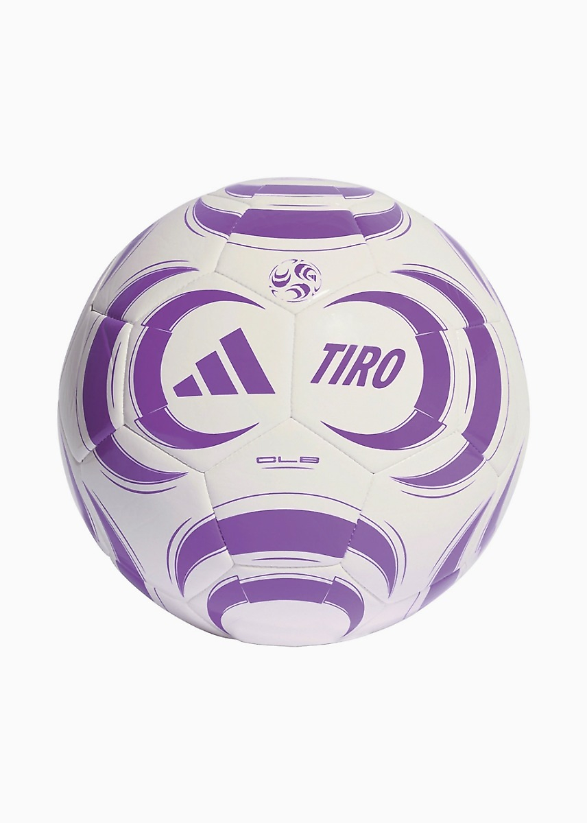 Focilabda adidas Tiro Club Sala JW1535