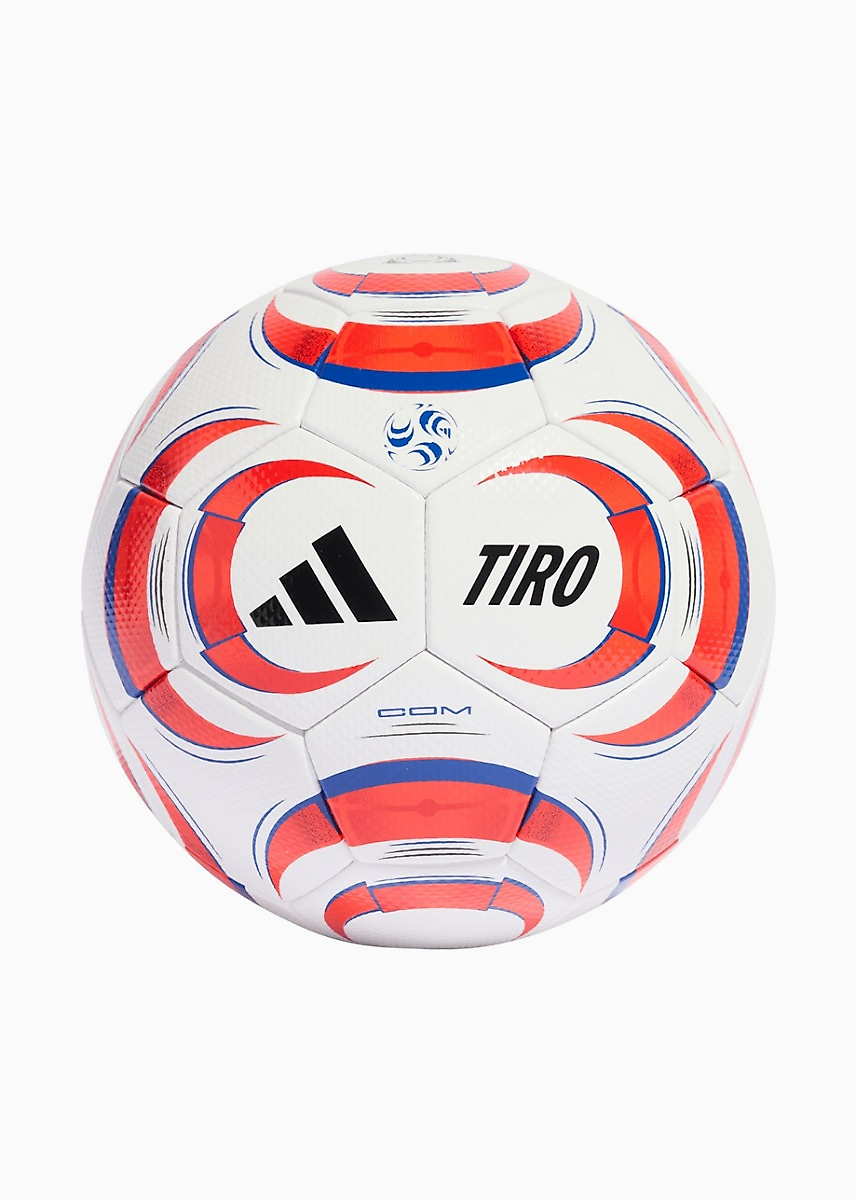 adidas Futball labda Tiro Competition JW1534