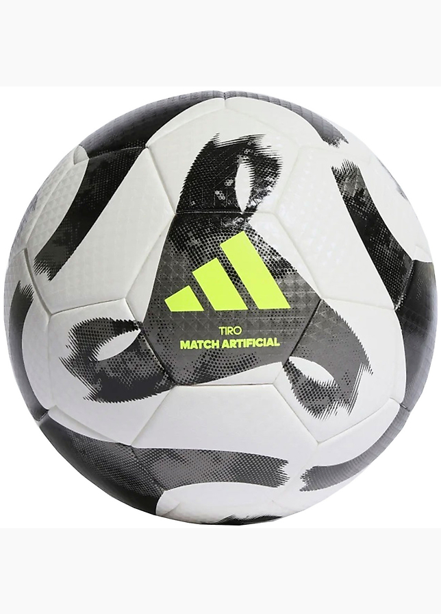adidas piłka nożna Tiro League Artificial Ground HT2423 adidas piłka nożna Tiro League Artificial Ground HT2423