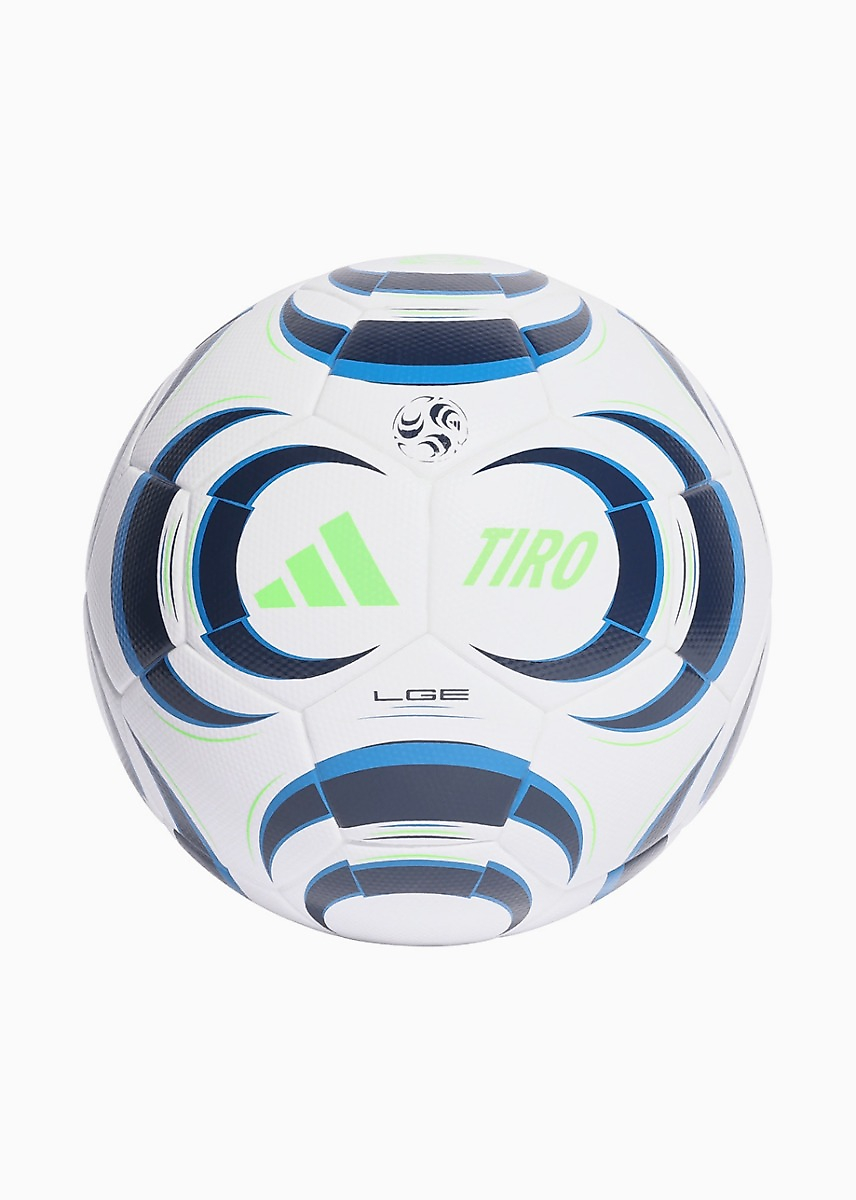 adidas Futball labda Tiro League KA5262
