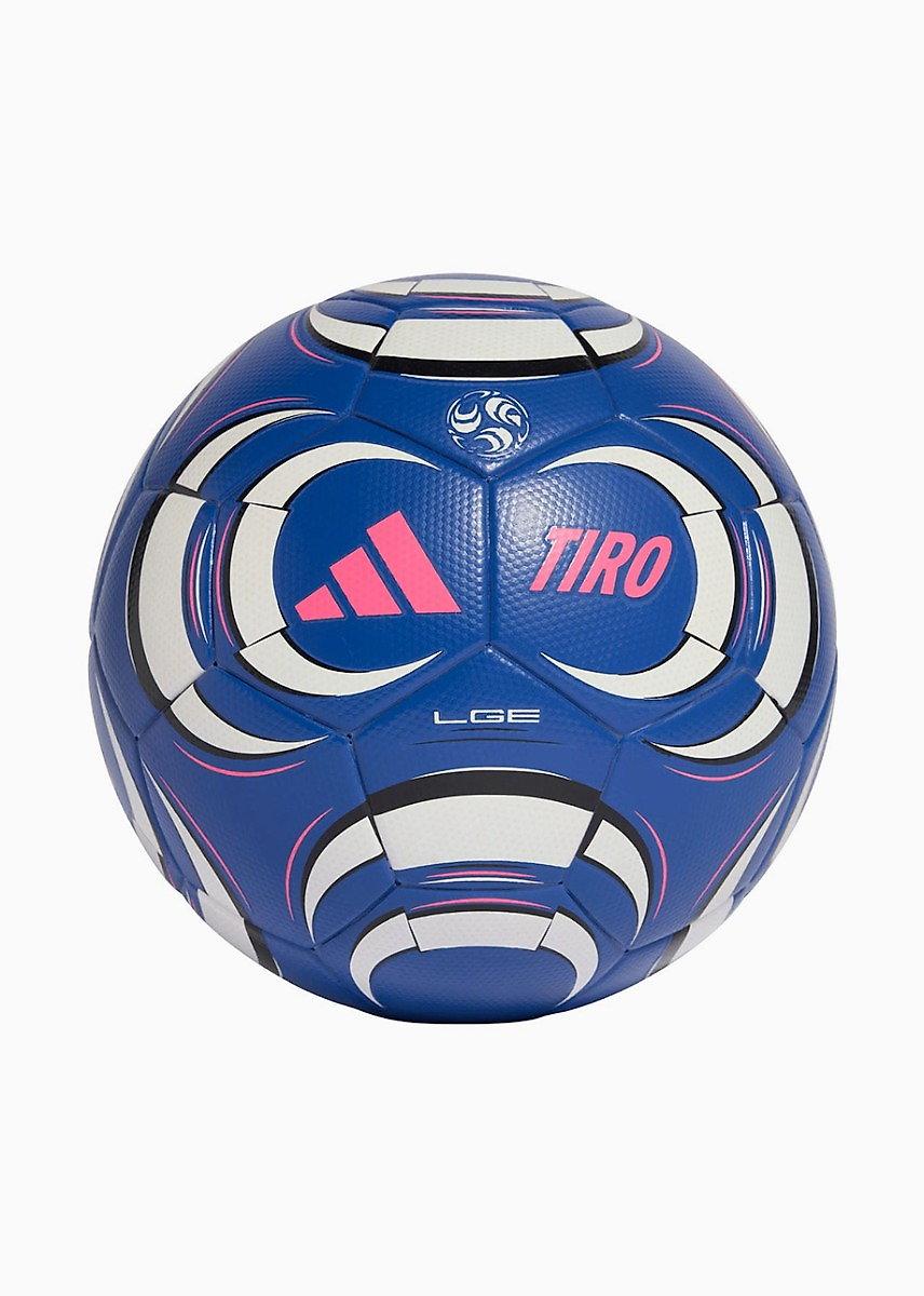 adidas Futball labda Tiro League KA5261