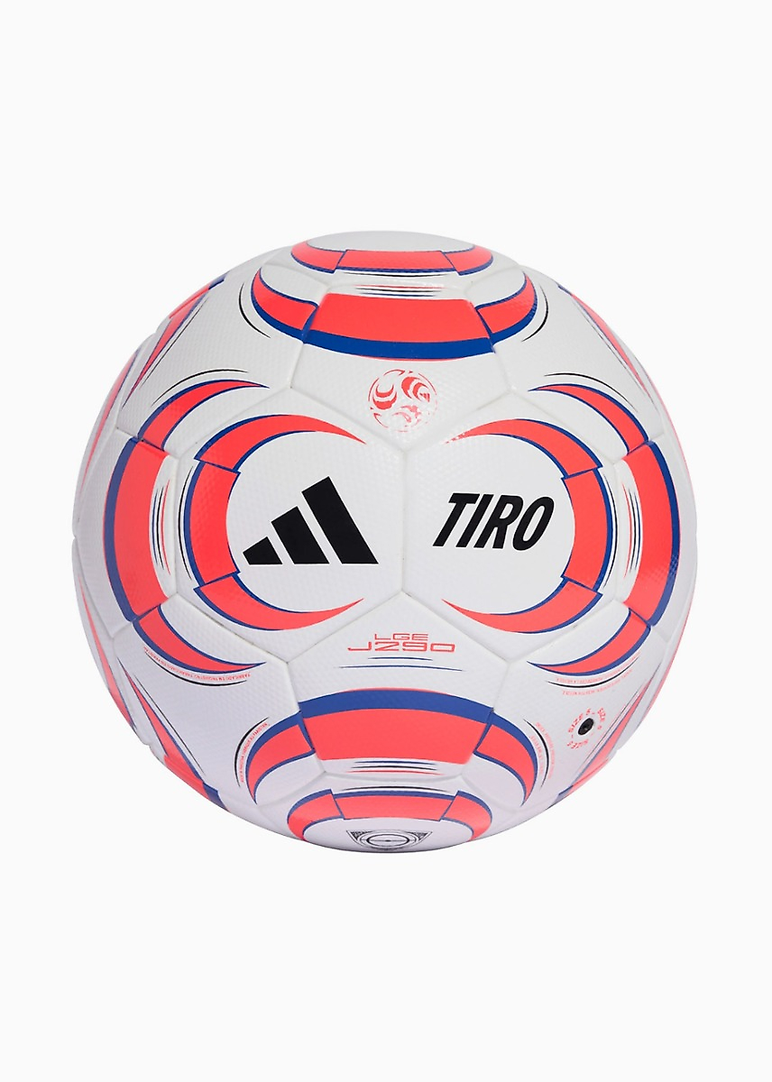 adidas Futball labda Tiro League J290 JW1527