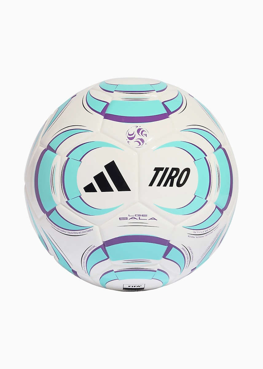 Focilabda adidas Tiro League Sala JW1526