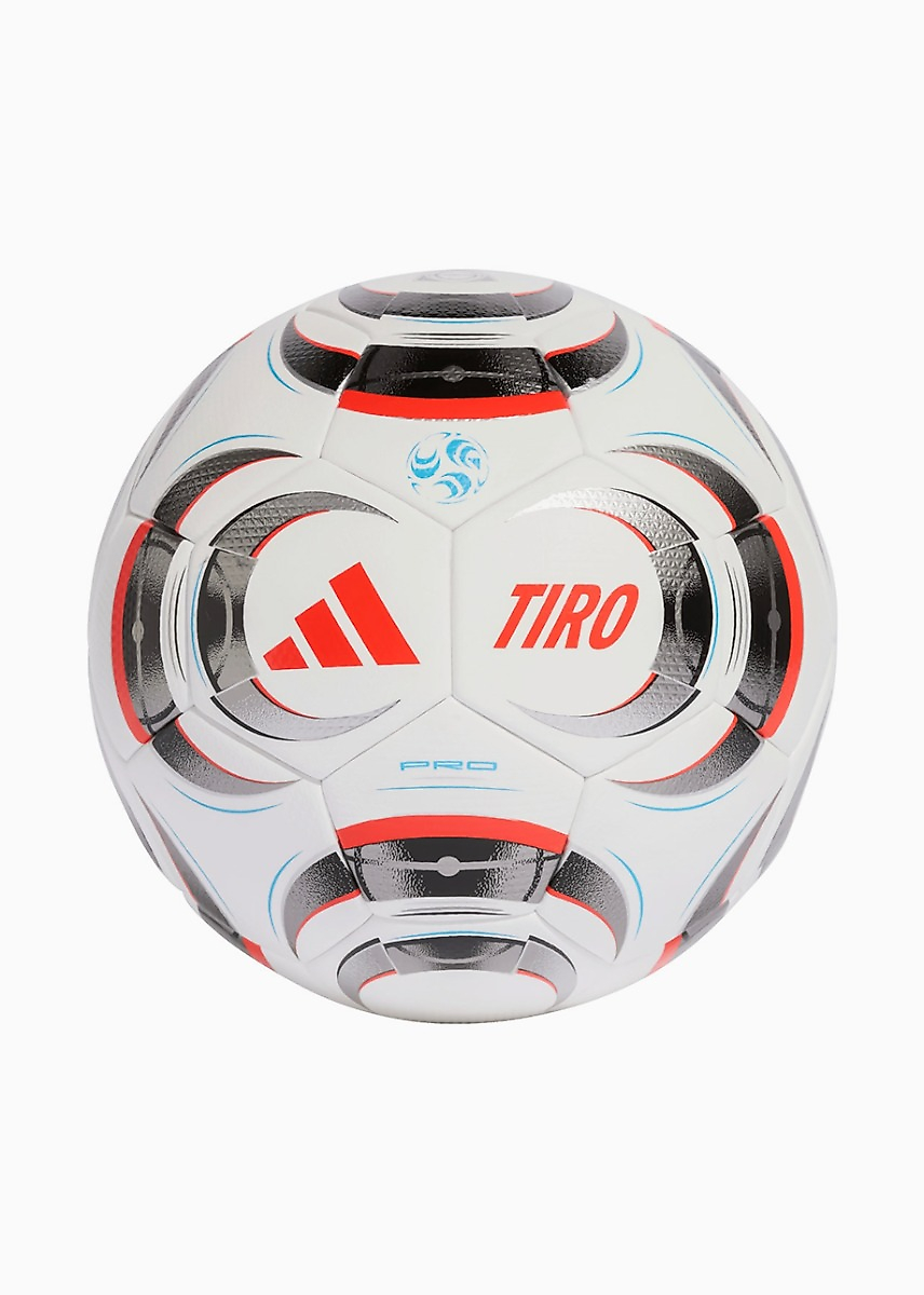 Focilabda adidas Tiro Pro JW1533