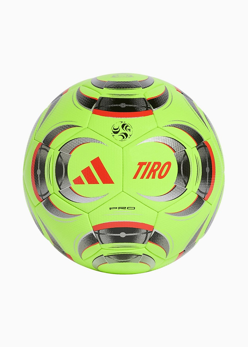 Focilabda adidas Tiro Pro Winter KC3341