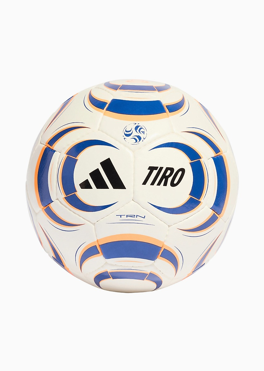 adidas Futball labda Tiro Training JW1528