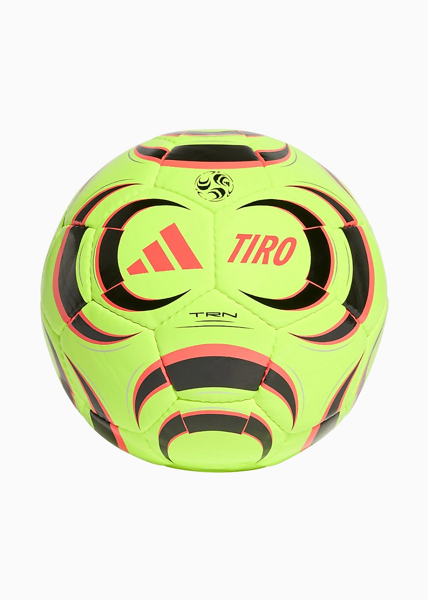 adidas Futball labda Tiro Training KT0660