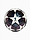 A(z) Piłka nożna adidas UCL 25/26 Final Club JX9091 termékváltozat képe