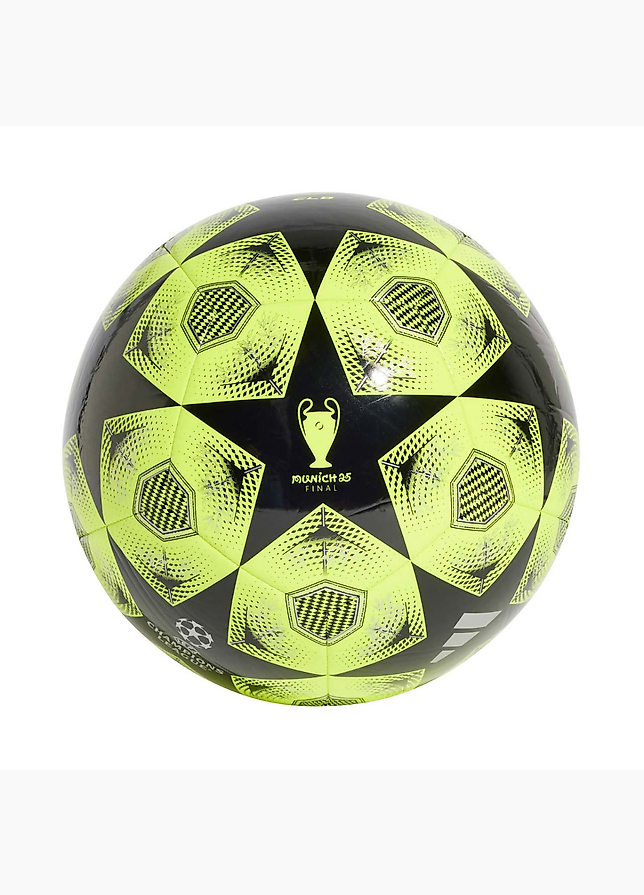 adidas Focilabda UCL Club 24/25 Knockout Stages JH1282 adidas Focilabda UCL Club 24/25 Knockout Stages JH1282